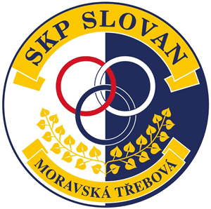 logo SKP